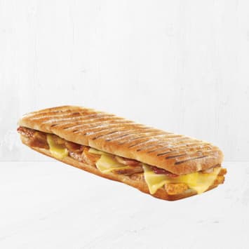 Livraison NOS PANINIS à Cergy saint Christophe, 95800